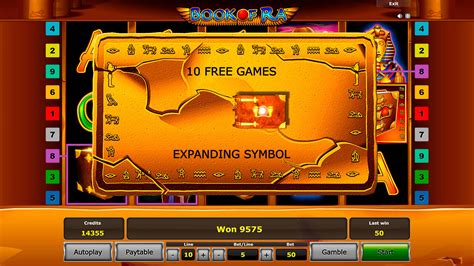 book of ra novoline|Book Of Ra von Novoline: Spielautomat kostenlos .